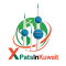 xpatsinkuwaitlogo2